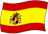 espanol