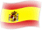 espanol