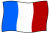 francais