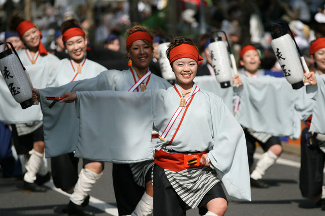 �U���iTAWARAYA�j