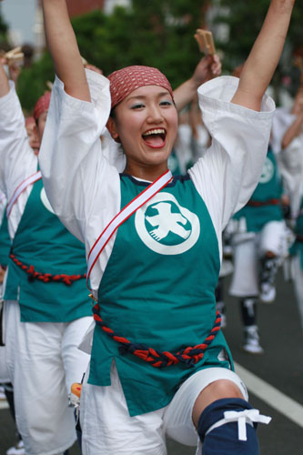 ���m��ۂ悳������