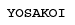 KeyWord