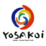 Yosakoi