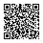 Yosakoi QR Code for i mode