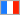 francais