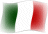 italiano