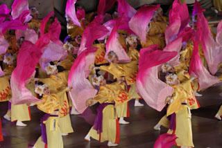 Rouce